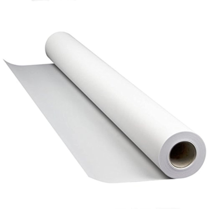 Plotter Papers