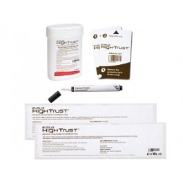 Maintenance & Cleaning kit