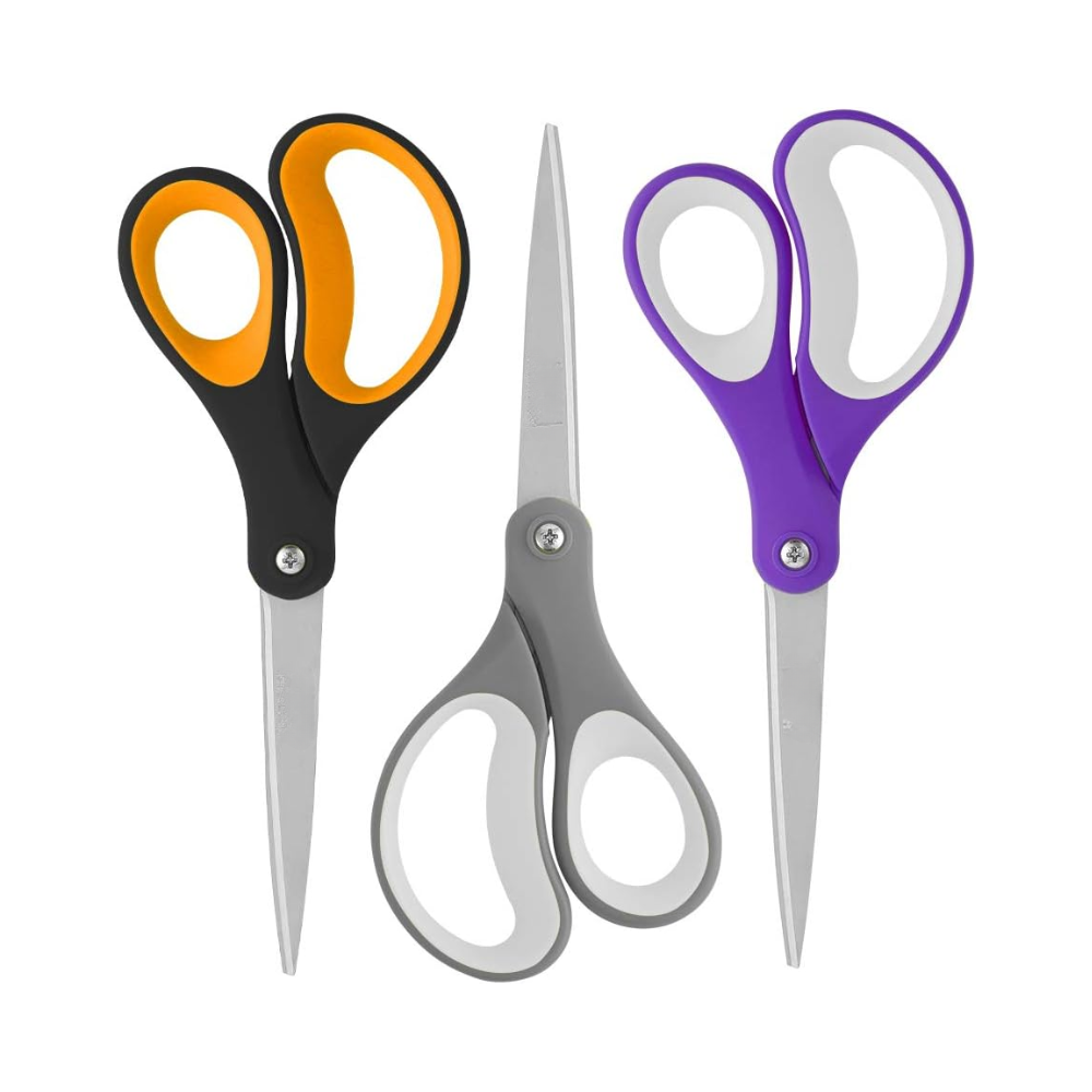 Scissors