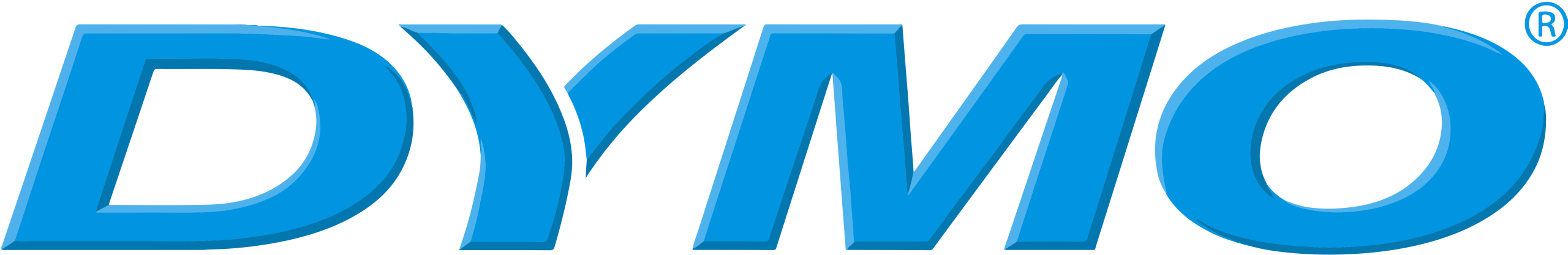 Dymo