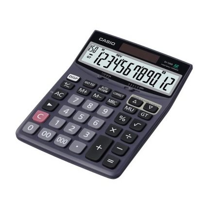 Calculators