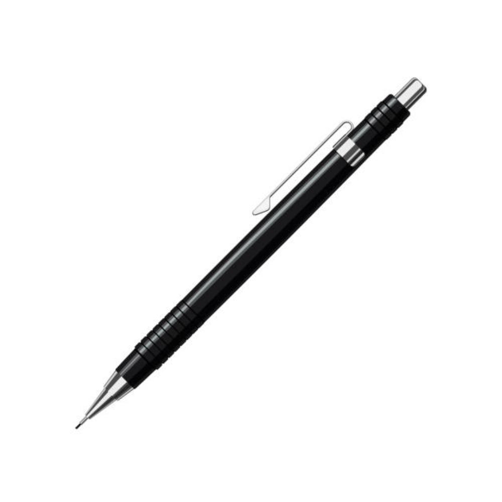 Mechanical Pencils