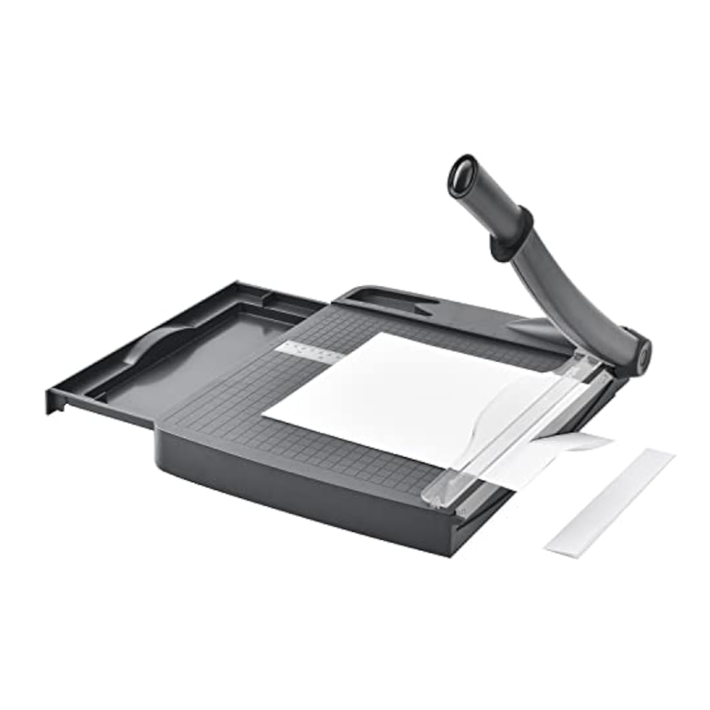 Paper Cutters