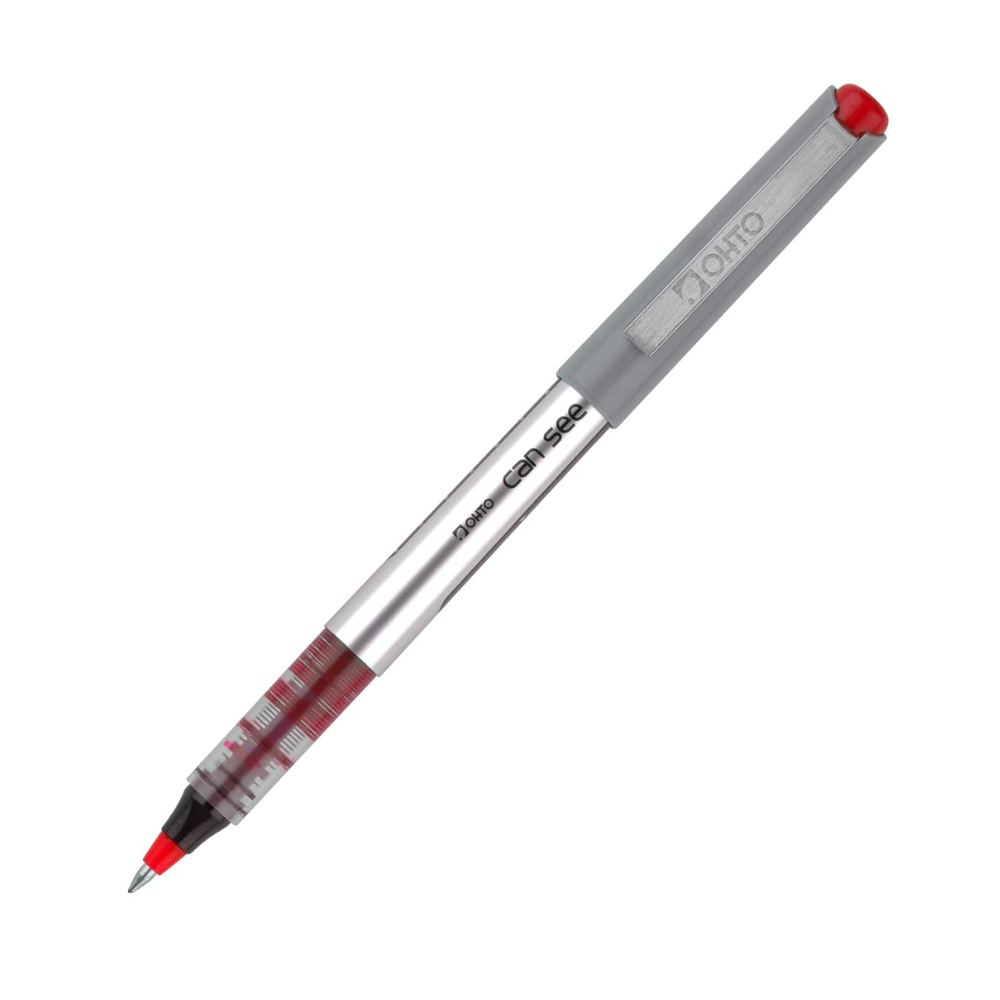 Rollerball Pens