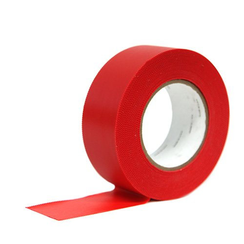 Tape