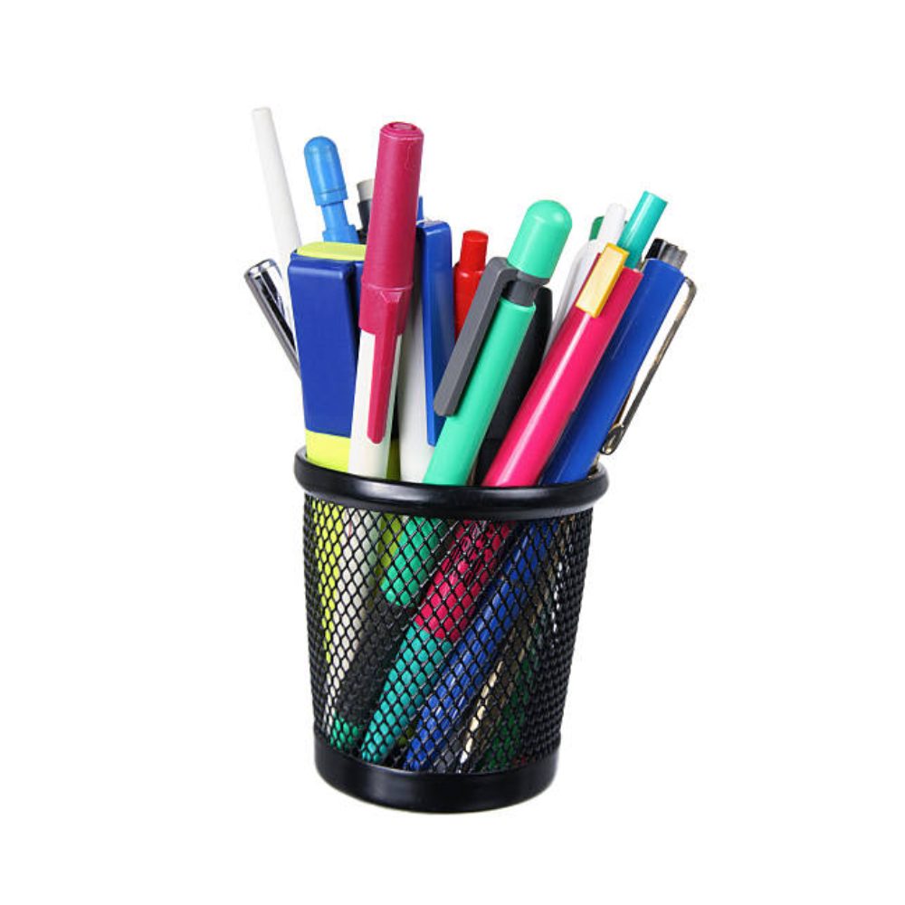 All Pens