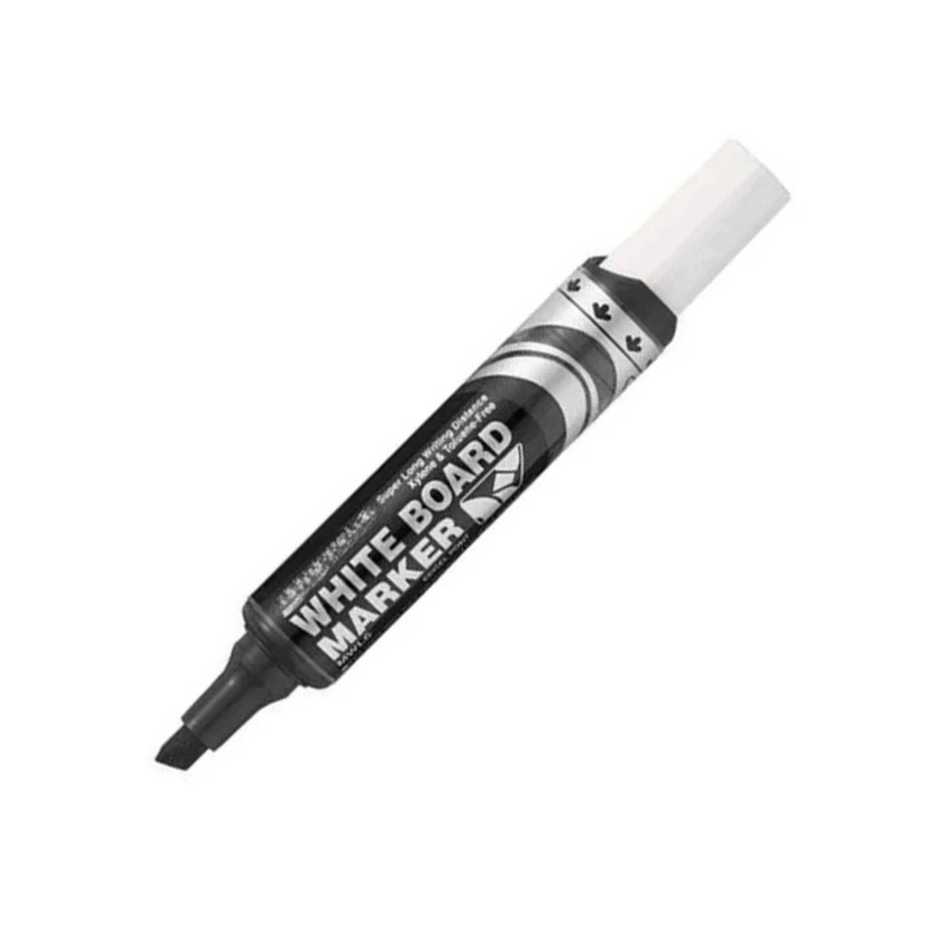 White Board Markers