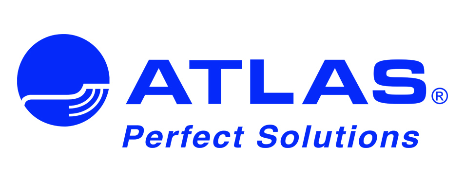 Atlas